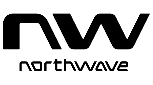 northwave-vector-logo